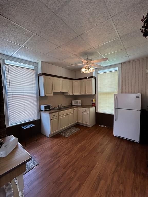 1604 S Moniteau Avenue — photo 19