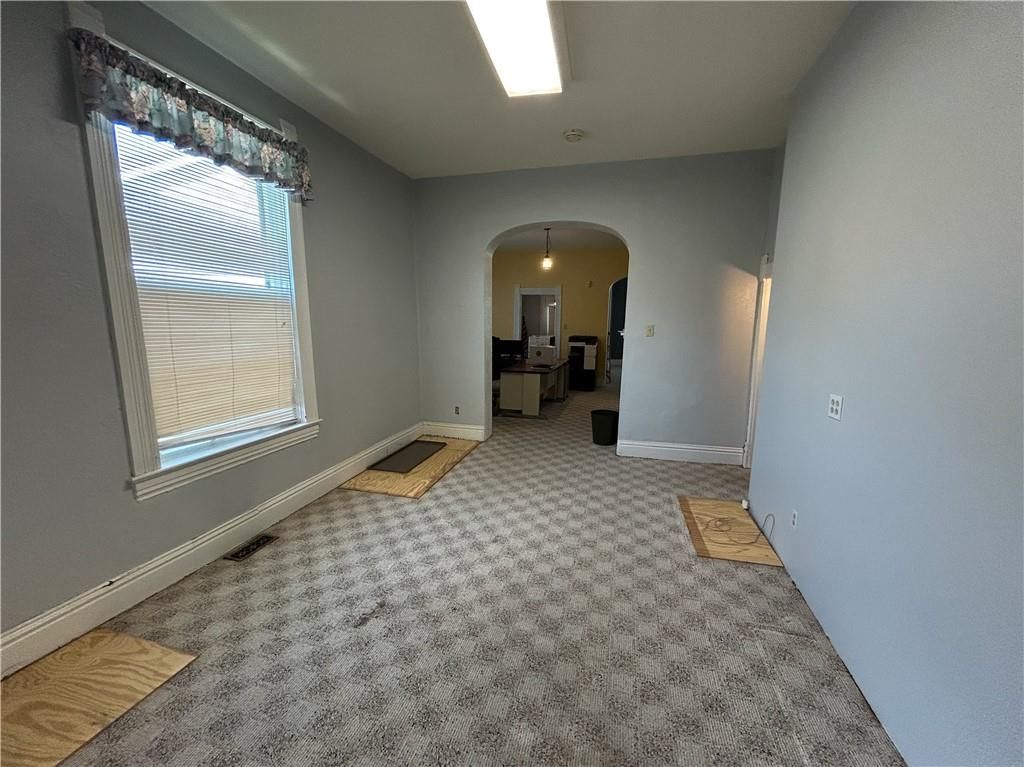 1604 S Moniteau Avenue — photo 20