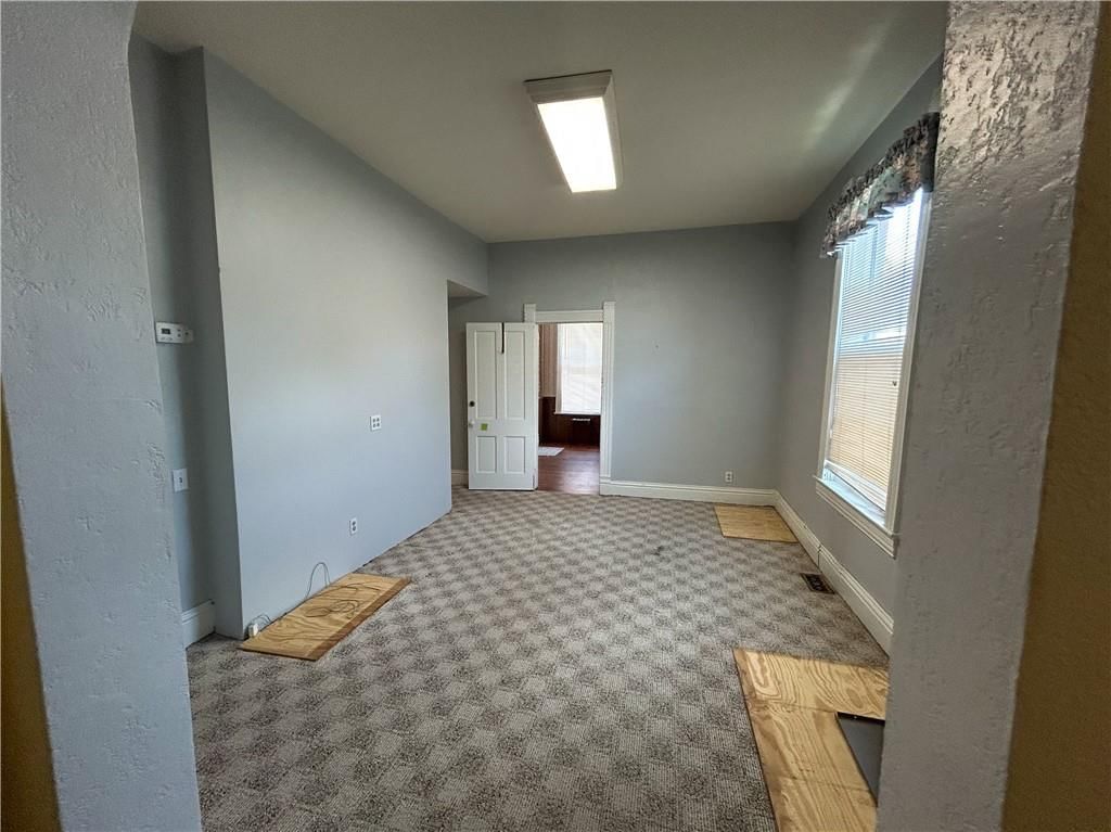 1604 S Moniteau Avenue — photo 21