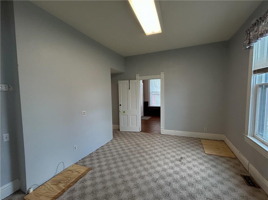 1604 S Moniteau Avenue — photo 22