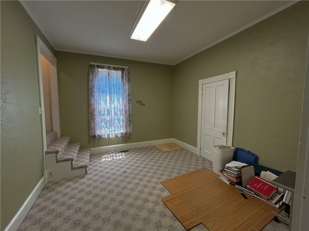 1604 S Moniteau Avenue — photo 23