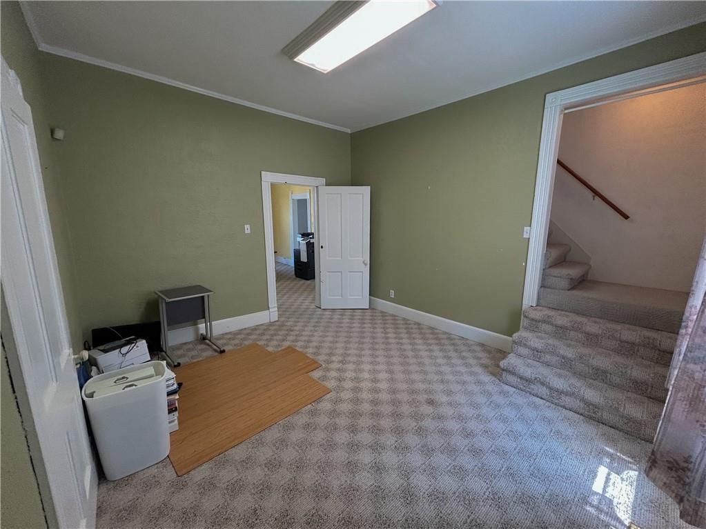 1604 S Moniteau Avenue — photo 24