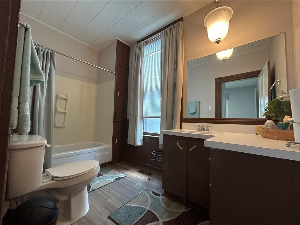 1604 S Moniteau Avenue — photo 25