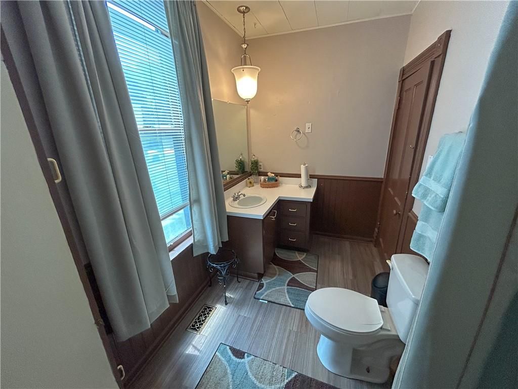 1604 S Moniteau Avenue — photo 26