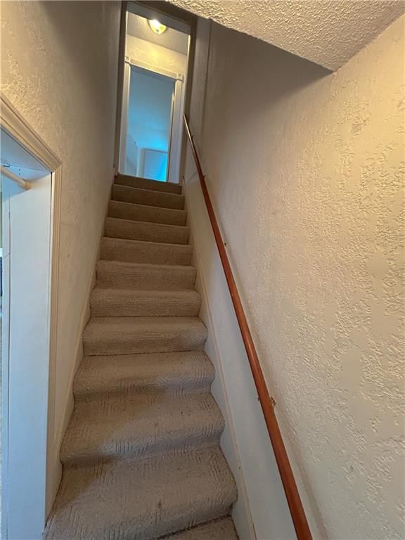 1604 S Moniteau Avenue — photo 27
