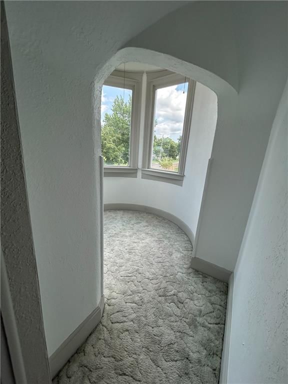 1604 S Moniteau Avenue — photo 28