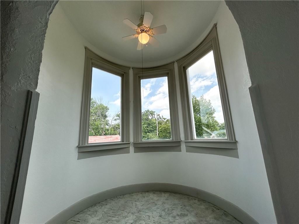 1604 S Moniteau Avenue — photo 30