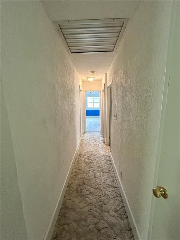 1604 S Moniteau Avenue — photo 31
