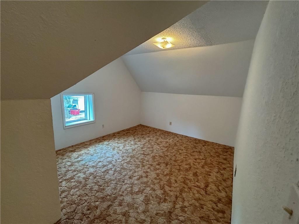 1604 S Moniteau Avenue — photo 32