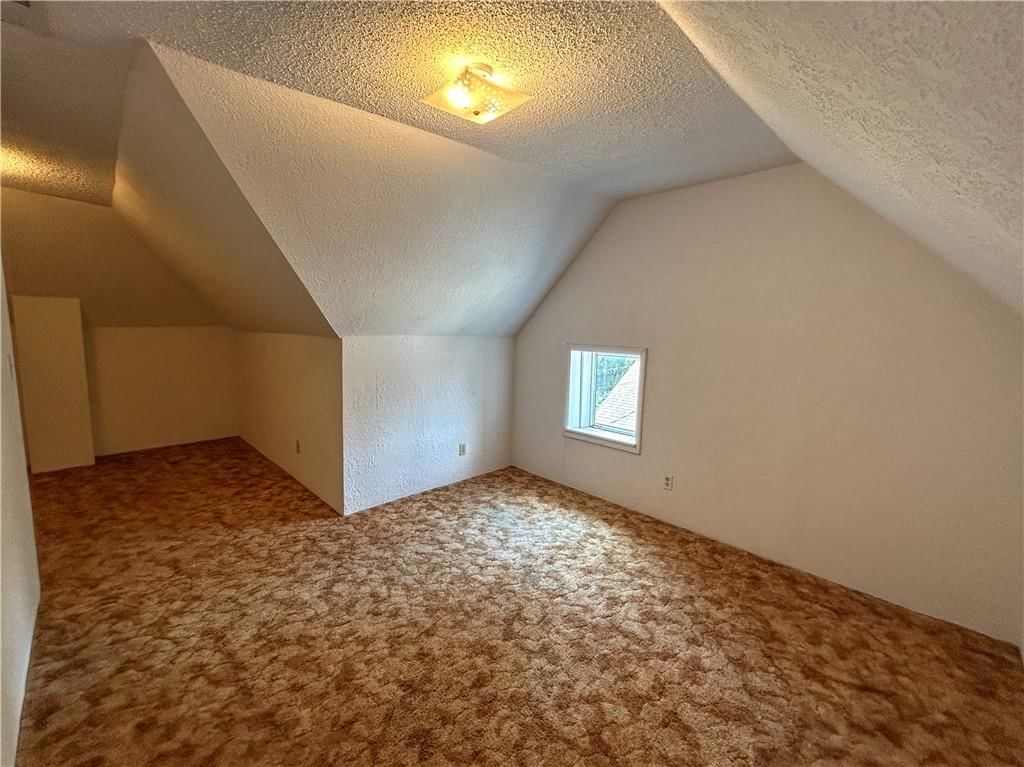 1604 S Moniteau Avenue — photo 33