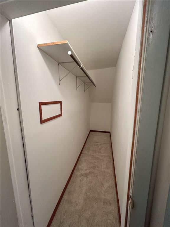 1604 S Moniteau Avenue — photo 34
