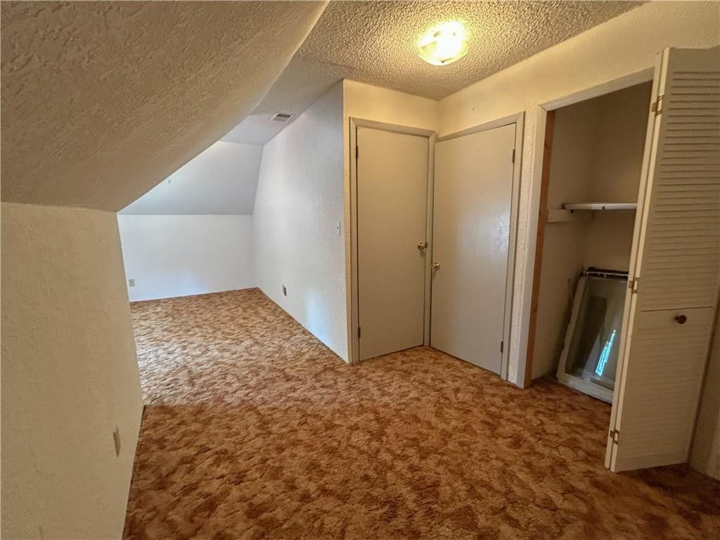 1604 S Moniteau Avenue — photo 35