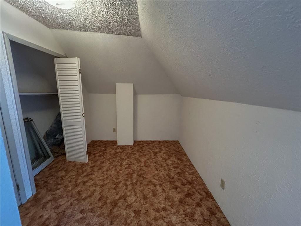 1604 S Moniteau Avenue — photo 36