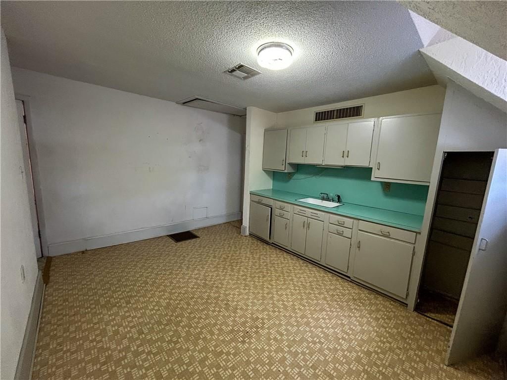 1604 S Moniteau Avenue — photo 38
