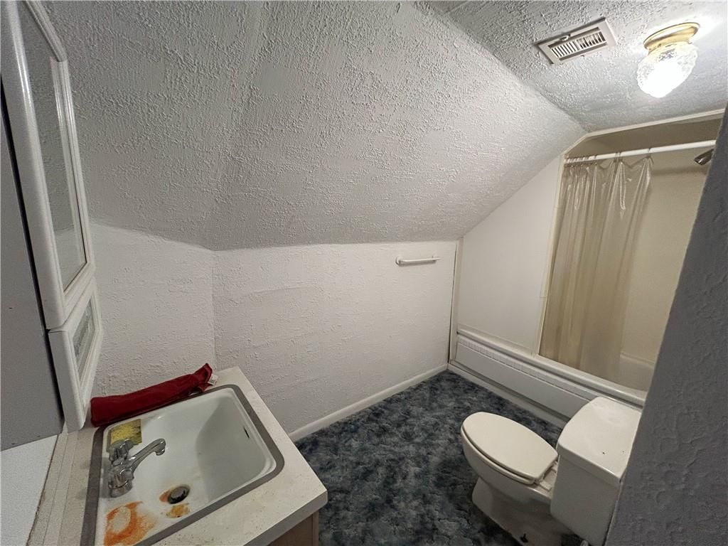 1604 S Moniteau Avenue — photo 39