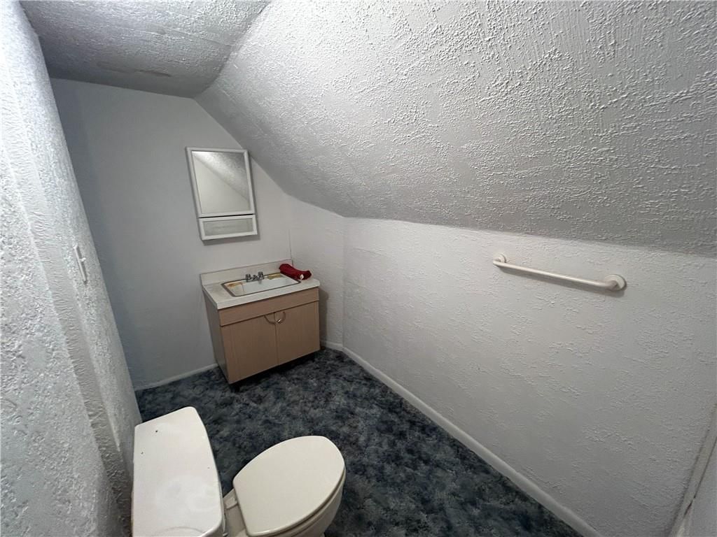 1604 S Moniteau Avenue — photo 40