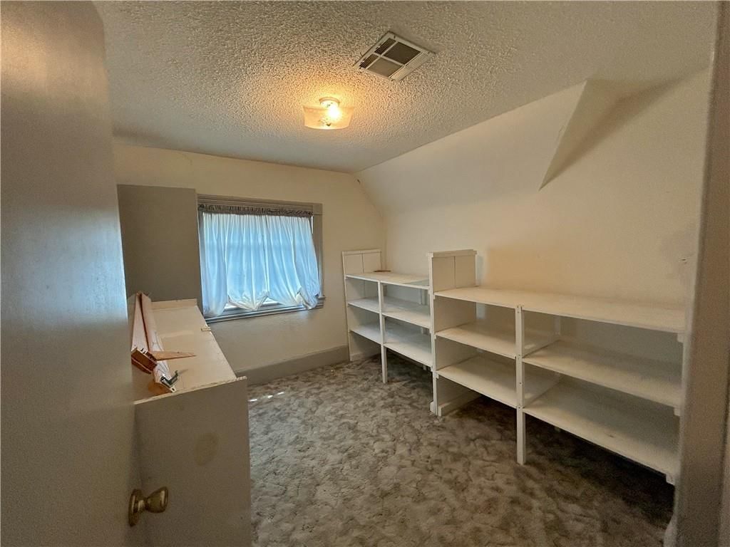 1604 S Moniteau Avenue — photo 41