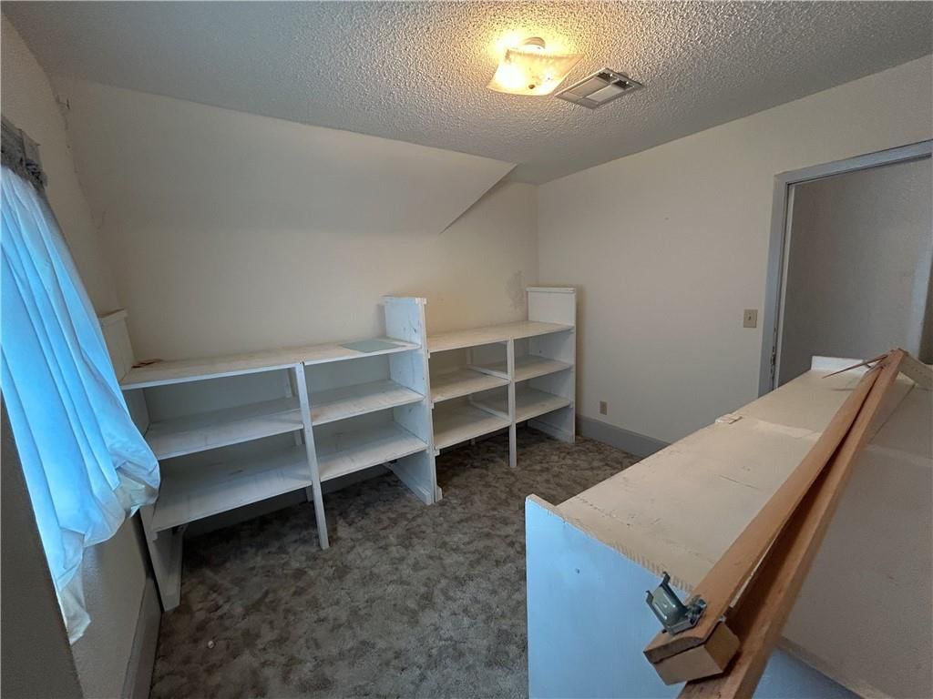 1604 S Moniteau Avenue — photo 42