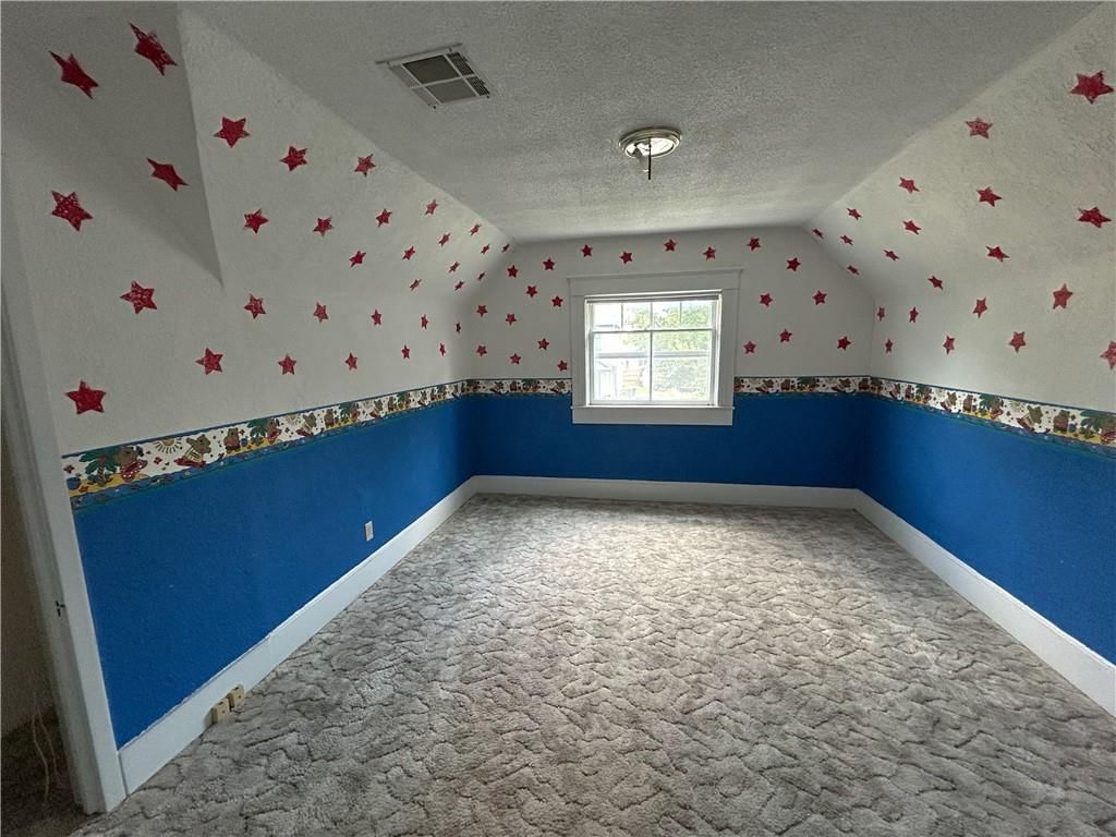 1604 S Moniteau Avenue — photo 44