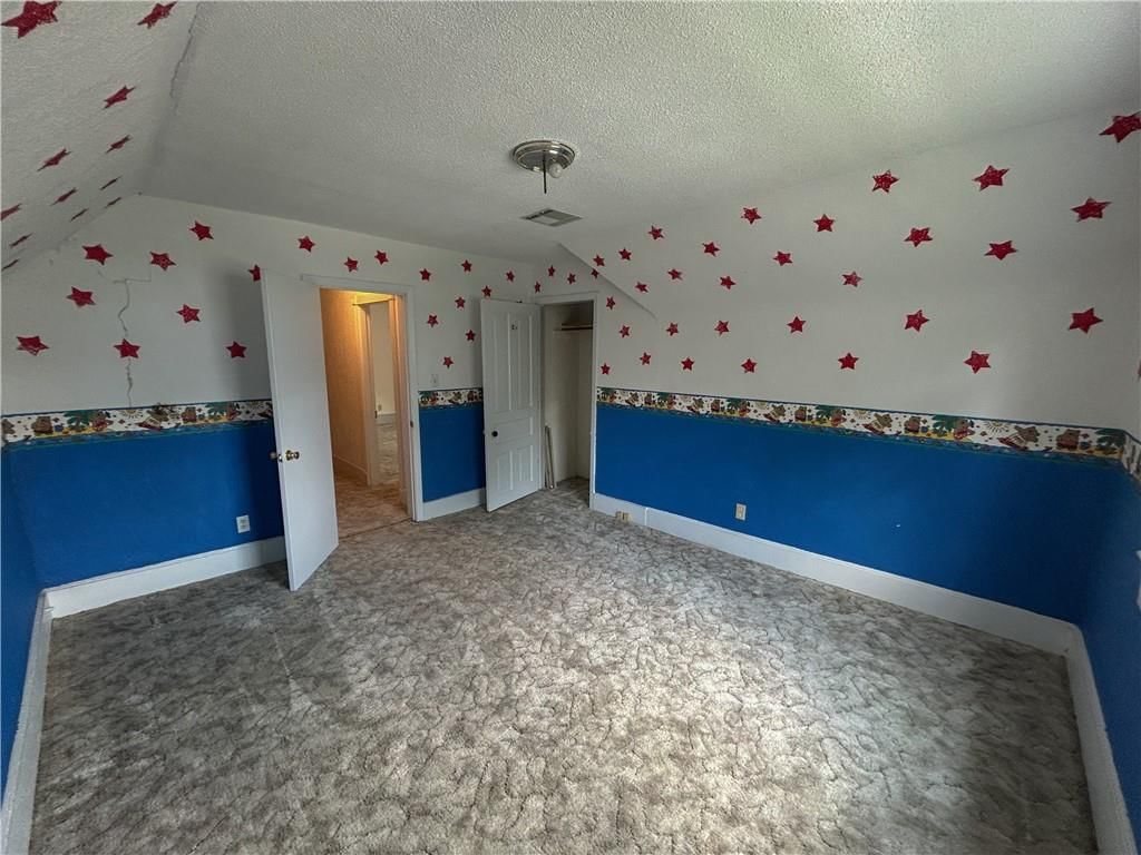 1604 S Moniteau Avenue — photo 45