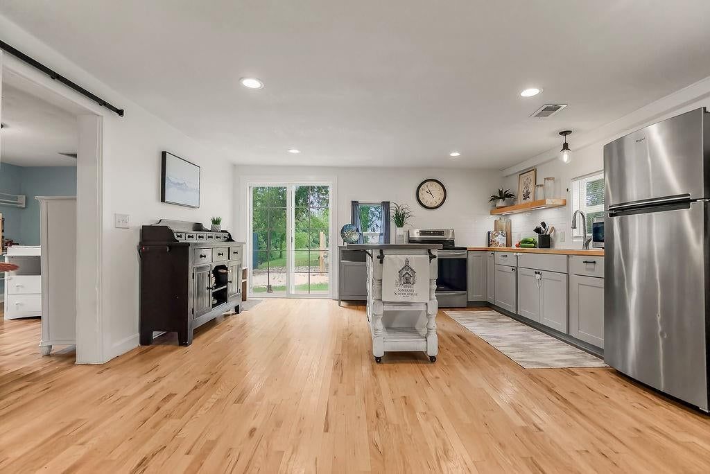 28936 Orchard Road — photo 3