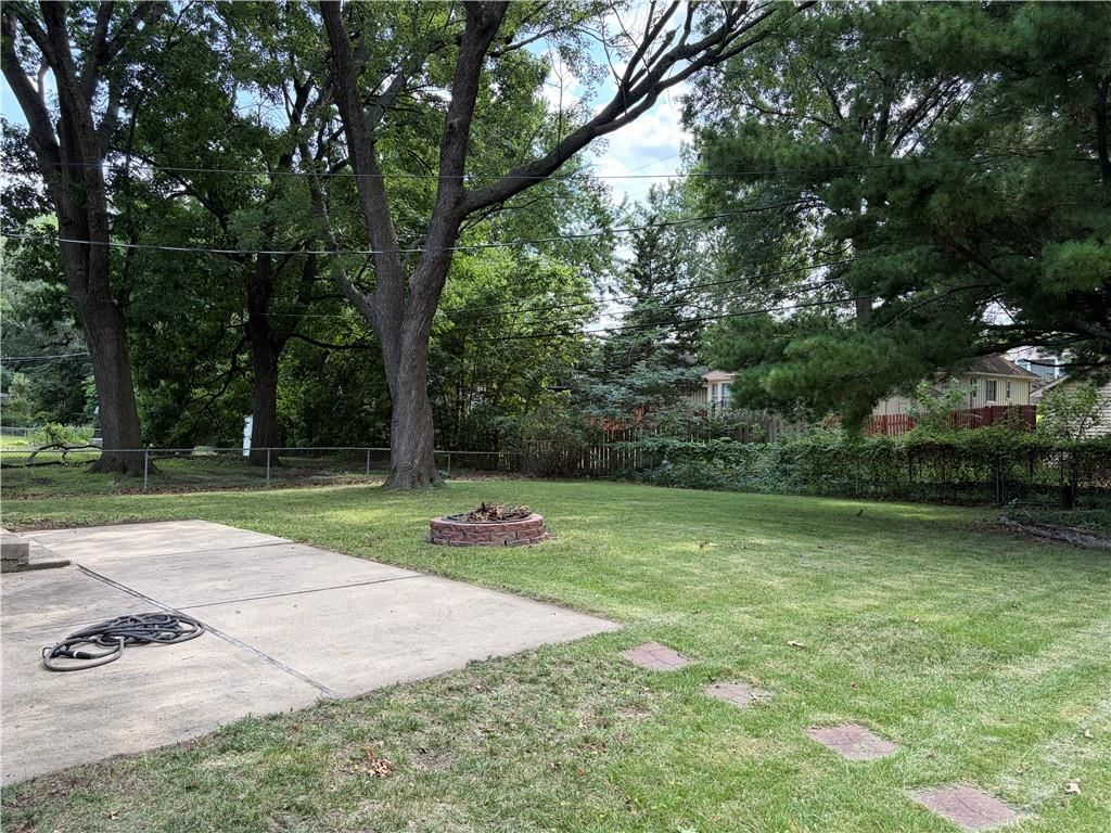 9934 England Drive — photo 5