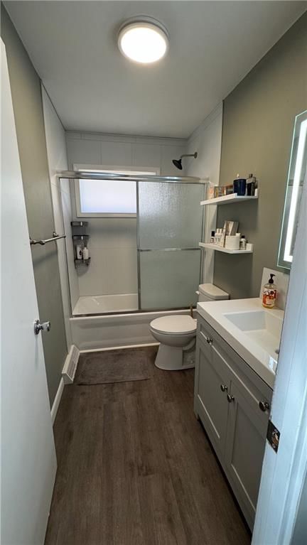 9934 England Drive — photo 12