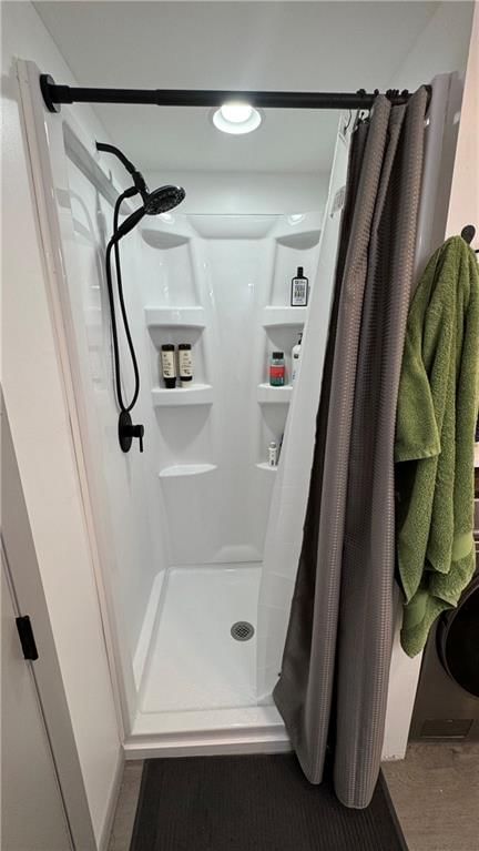 9934 England Drive — photo 21
