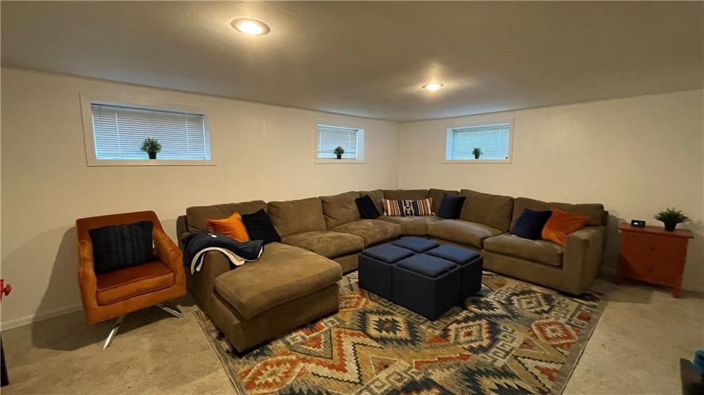 9934 England Drive — photo 22