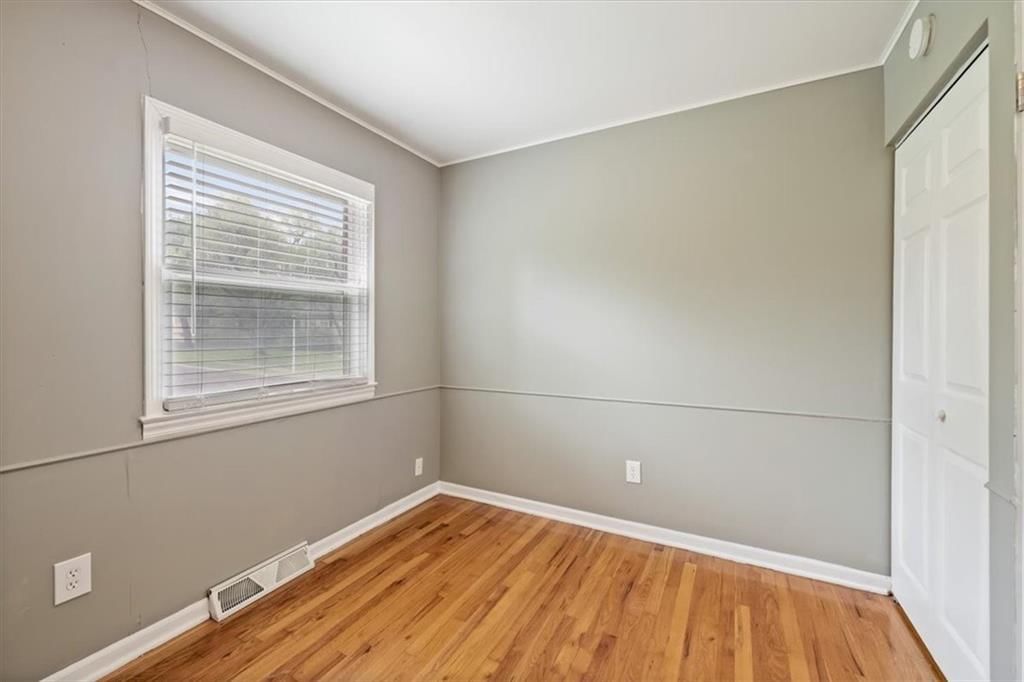 9934 England Drive — photo 25