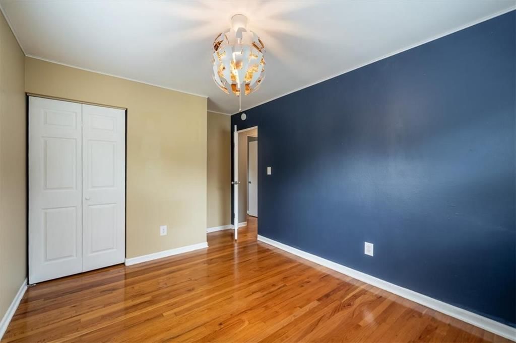 9934 England Drive — photo 26