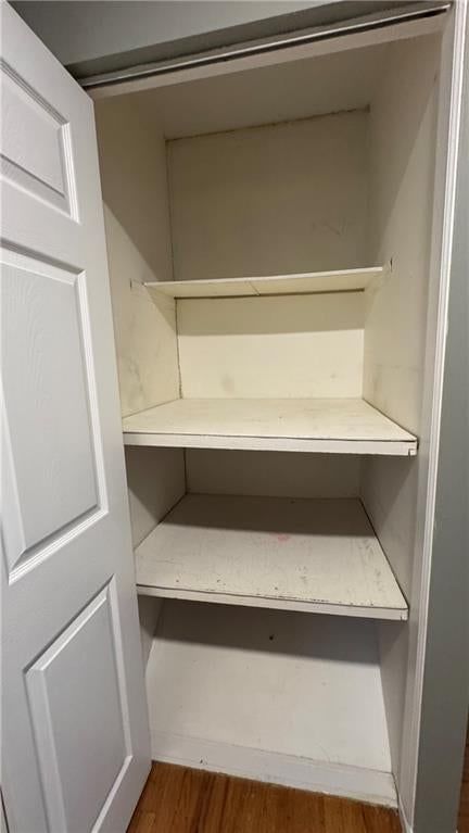 9934 England Drive — photo 27