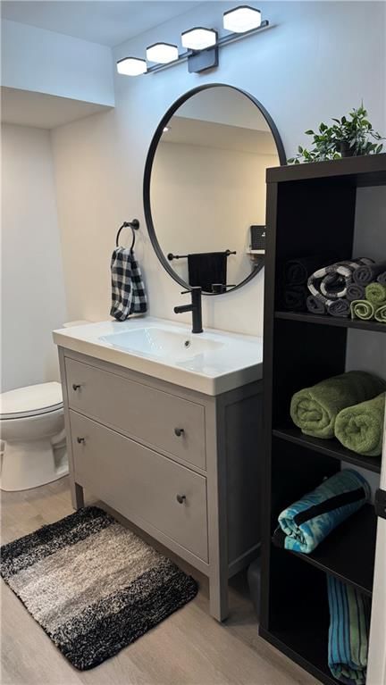 9934 England Drive — photo 29