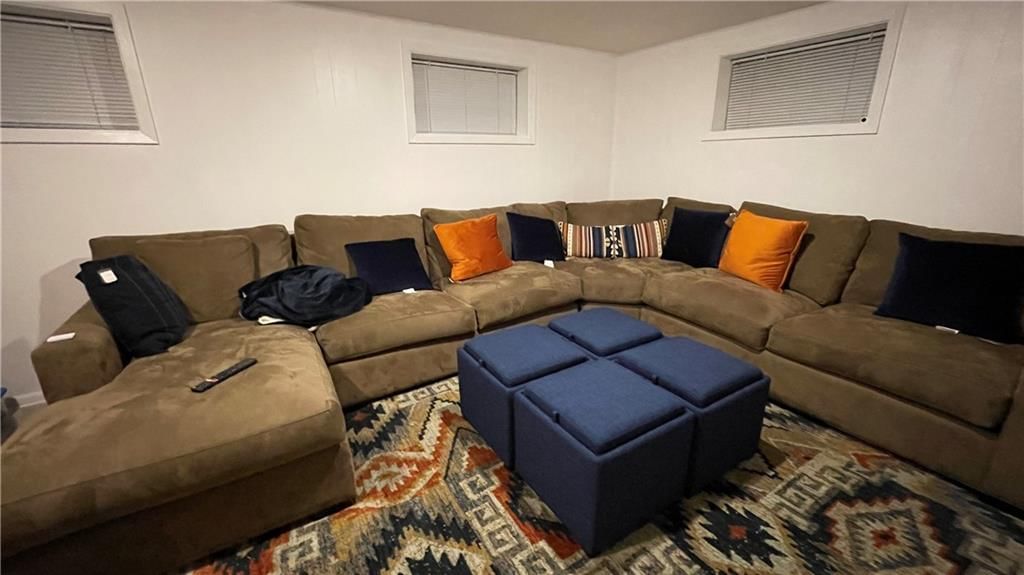 9934 England Drive — photo 33