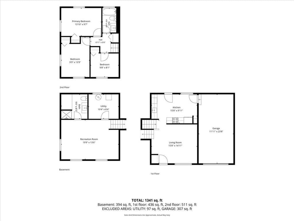 9934 England Drive — photo 35