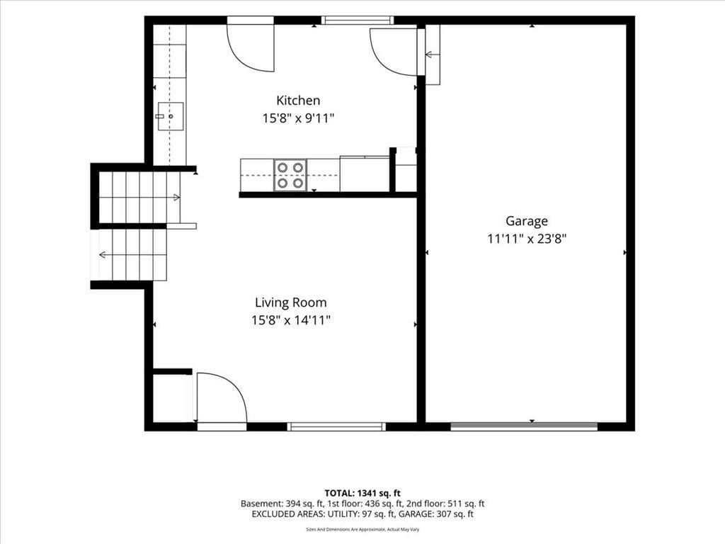 9934 England Drive — photo 36