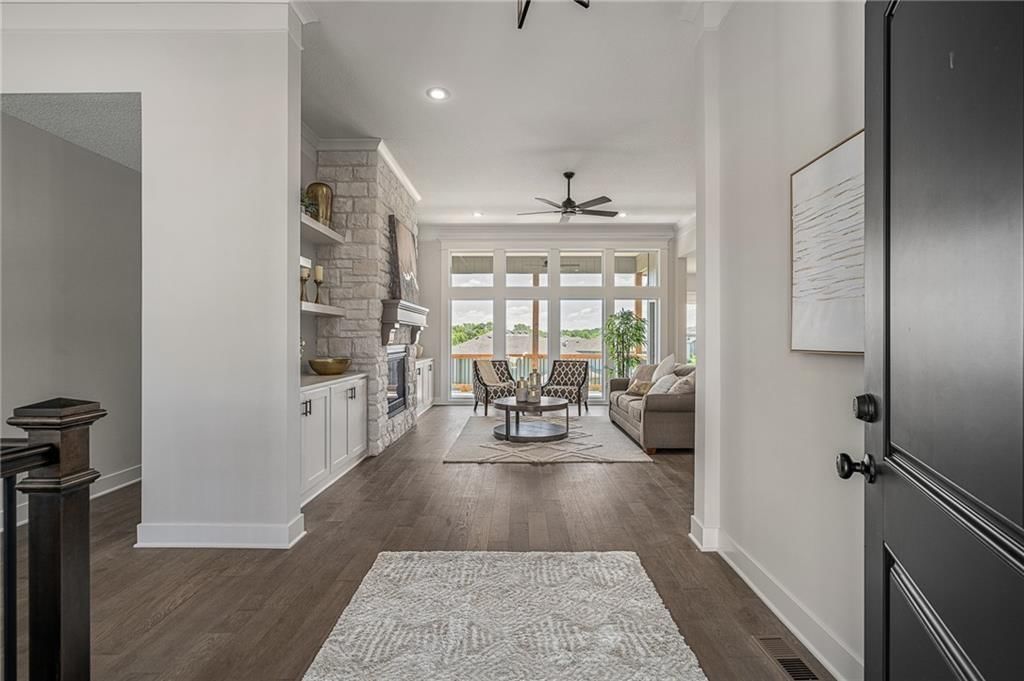 2372 W Wabash Street — photo 12