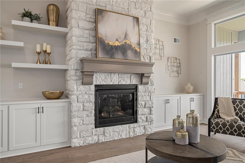 2372 W Wabash Street — photo 18