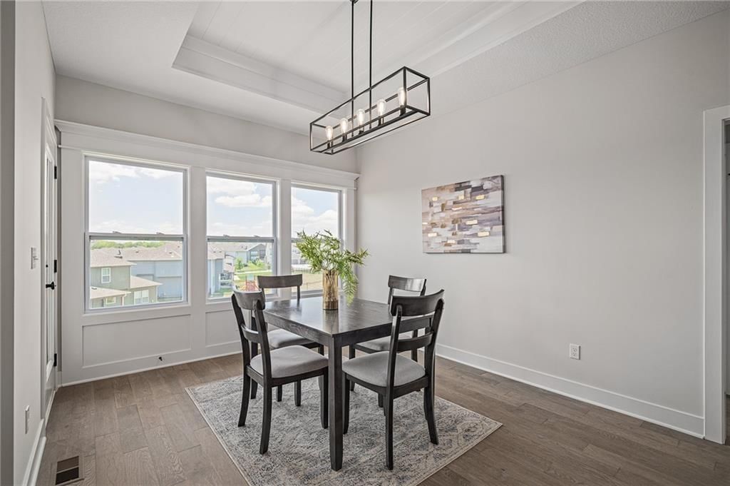 2372 W Wabash Street — photo 29