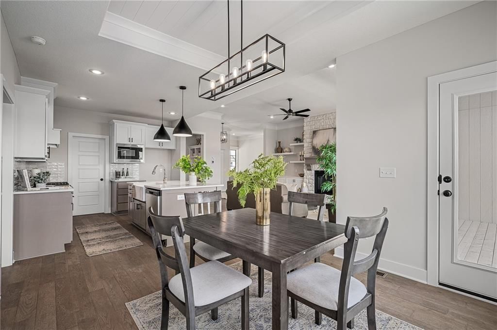 2372 W Wabash Street — photo 30