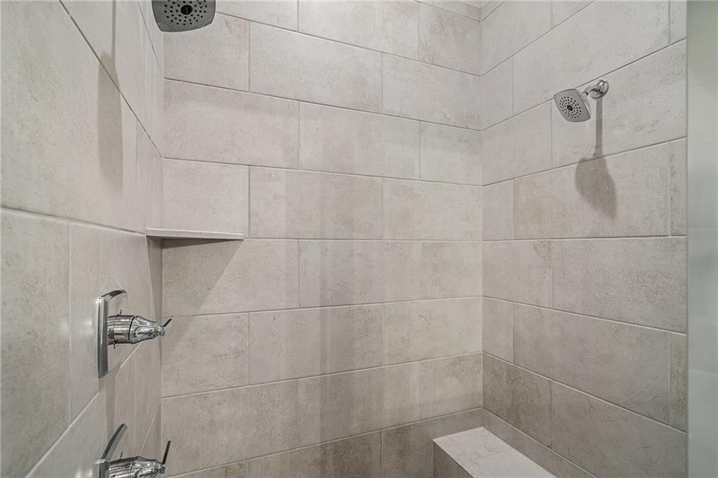 2372 W Wabash Street — photo 36