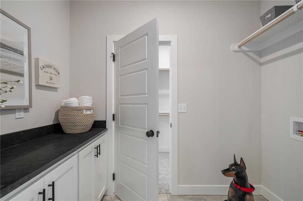 2372 W Wabash Street — photo 38