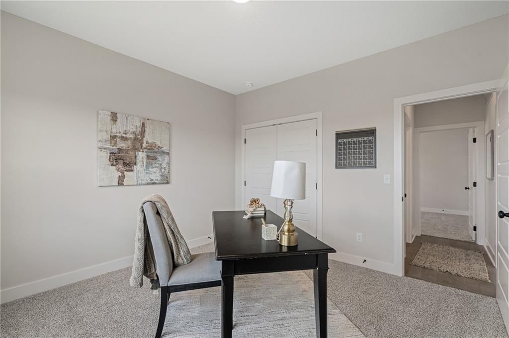 2372 W Wabash Street — photo 41
