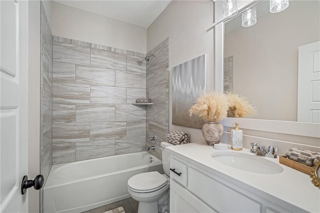 2372 W Wabash Street — photo 42