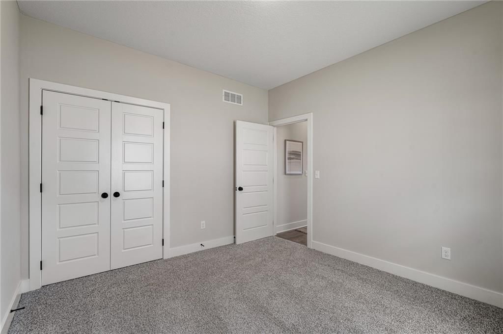 2372 W Wabash Street — photo 44