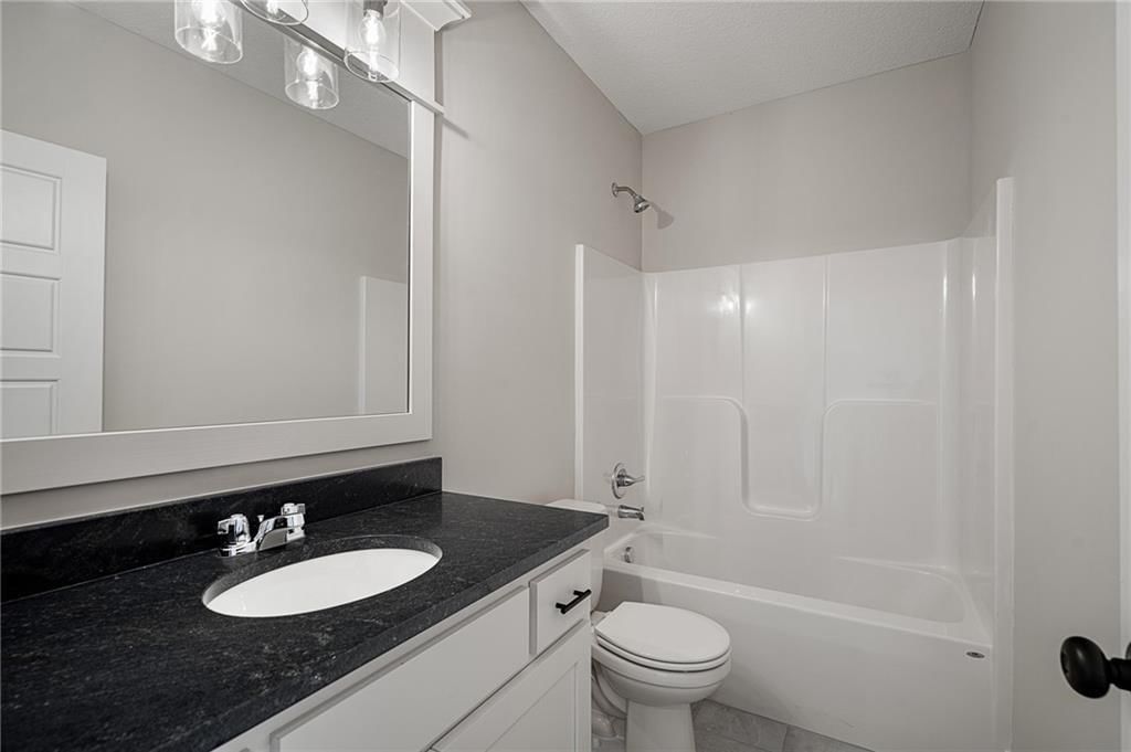 2372 W Wabash Street — photo 52