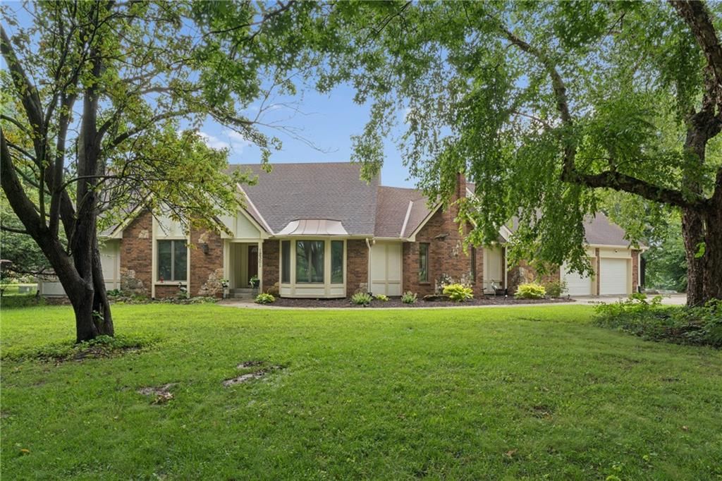 12301 Frost Road — photo 2