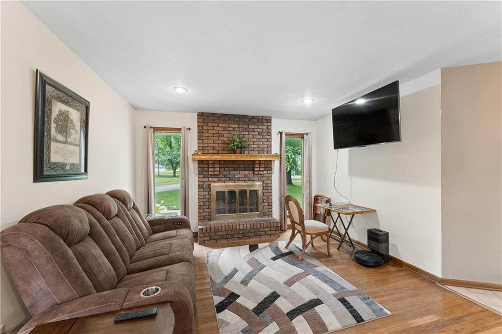 12301 Frost Road — photo 21