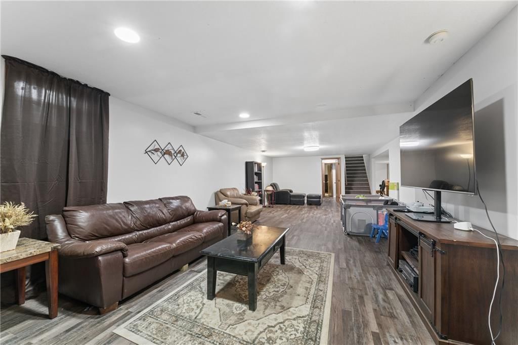 12301 Frost Road — photo 41