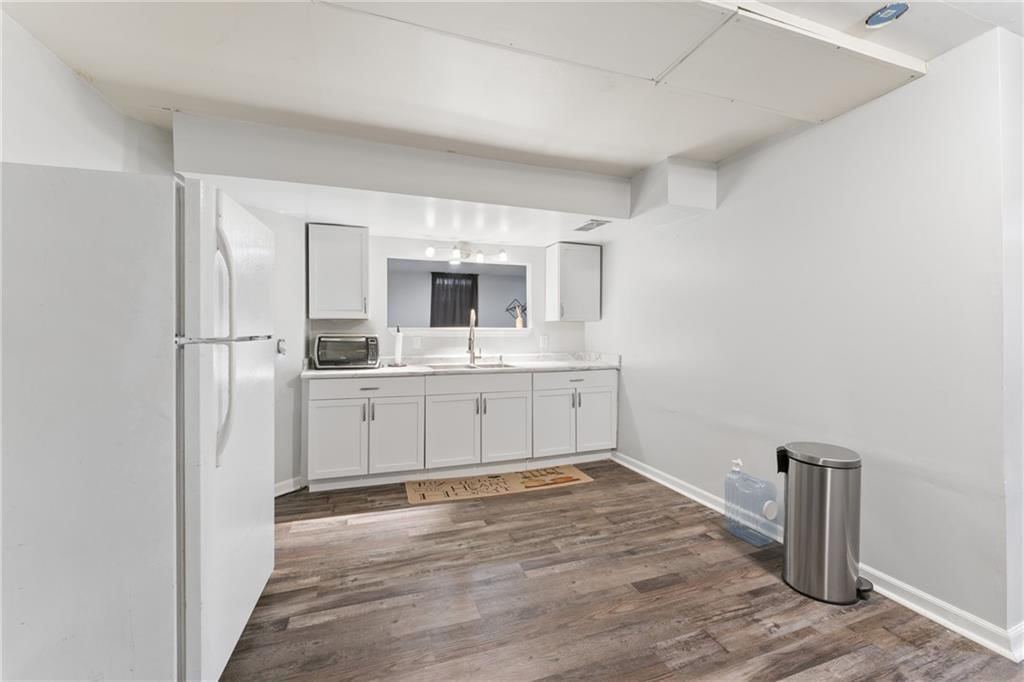 12301 Frost Road — photo 43
